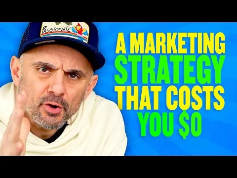 the-only-marketing-strategy-you-need-for-2023-10807