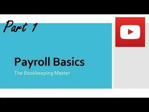 the-payroll-process-how-to-payroll-payroll-paye-12641