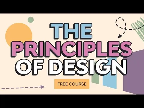 the-principles-of-design-free-course-5213