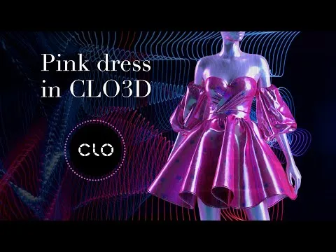 the-process-of-making-a-dress-in-clo3d-67