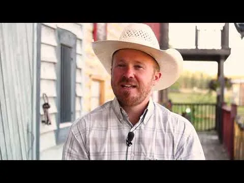 the-relational-horsemanship-online-training-centre-with-josh-nichol-8756