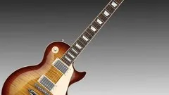 the-rock-rhythm-guitar-course-14816