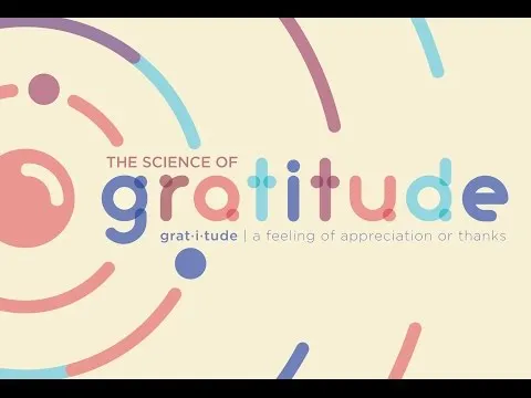 the-science-of-gratitude-8311