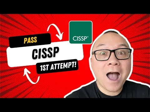 the-secret-to-passing-the-cissp-exam-on-your-first-try-in-2023-3567