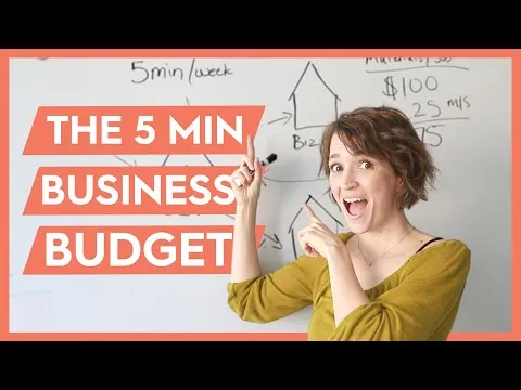 the-simplest-business-budget-template-small-business-budget-profit-first-simplified-2627