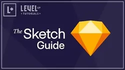 the-sketch-course-preview-15551