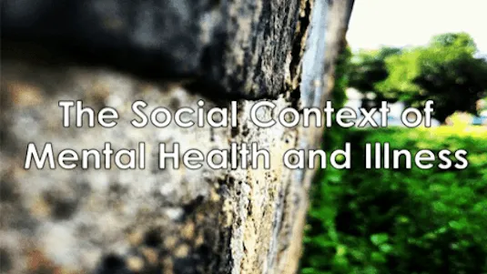 the-social-context-of-mental-health-and-illness-11124