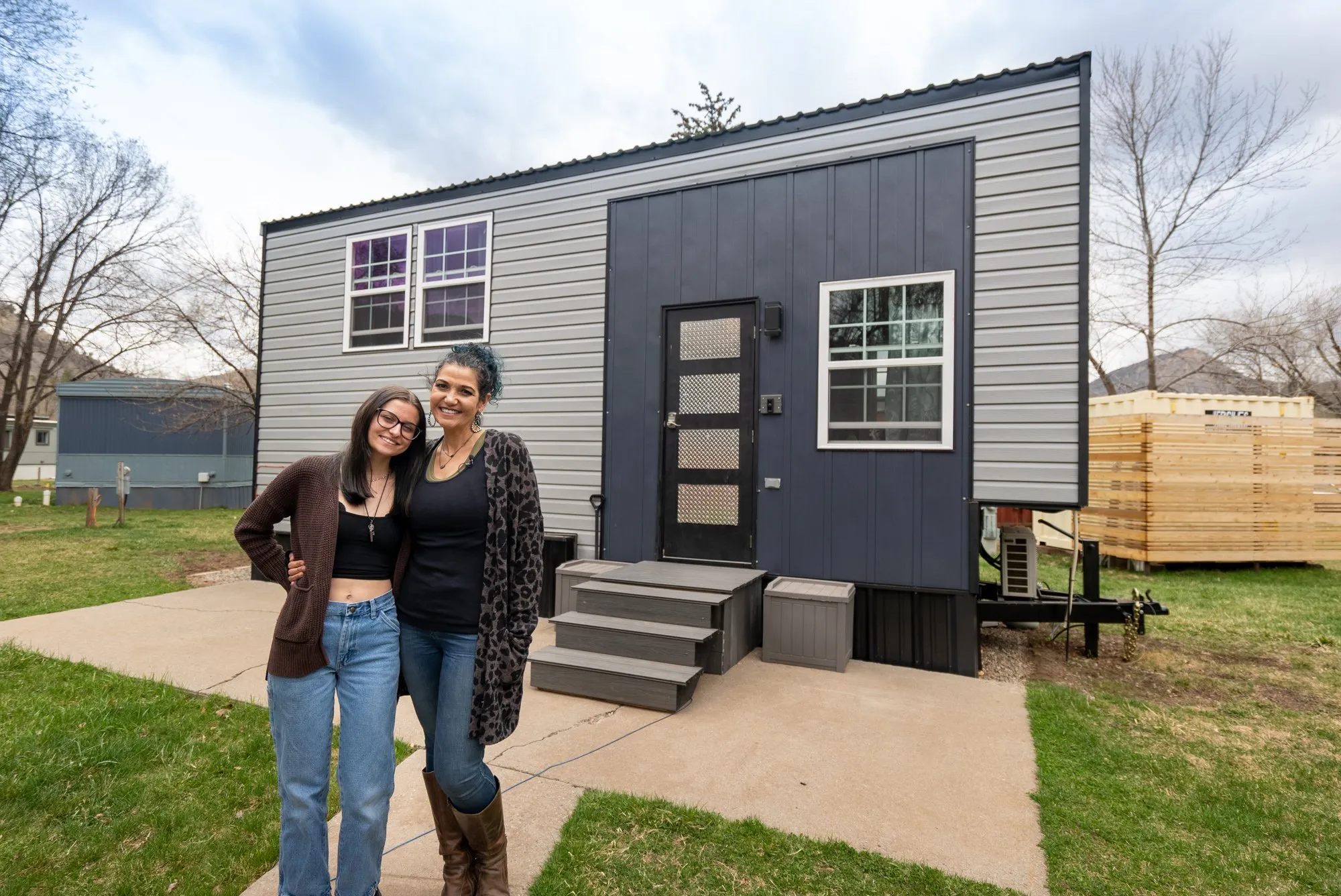 the-tiny-living-course-types-of-tiny-homes-their-costs-11504