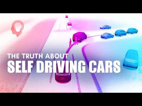 the-truth-about-self-driving-cars-1788