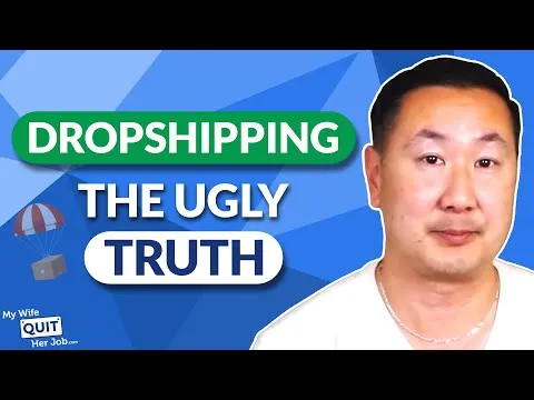 the-ugly-truth-about-dropshipping-that-no-guru-will-tell-you-5759