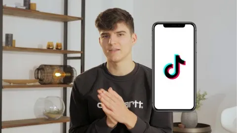 the-ultimate-2020-tiktok-marketing-masterclass-17023