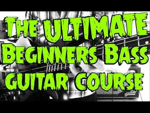 the-ultimate-beginners-bass-guitar-course-2051