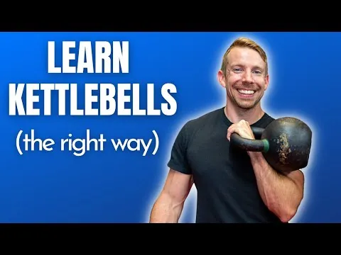 the-ultimate-beginners-course-to-kettlebell-training-9934