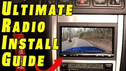 the-ultimate-car-stereo-installation-guide-~-upgrade-your-tape-player-1780