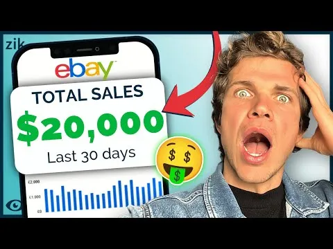 the-ultimate-ebay-dropshipping-course-0-to-breakeven-5886