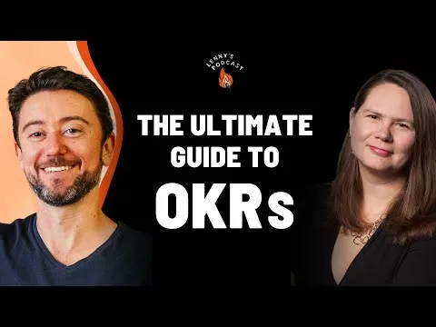 the-ultimate-guide-to-okrs-christina-wodtke-stanford-12318