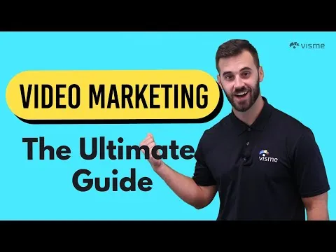 the-ultimate-guide-to-video-marketing-tips-from-the-pros-17623