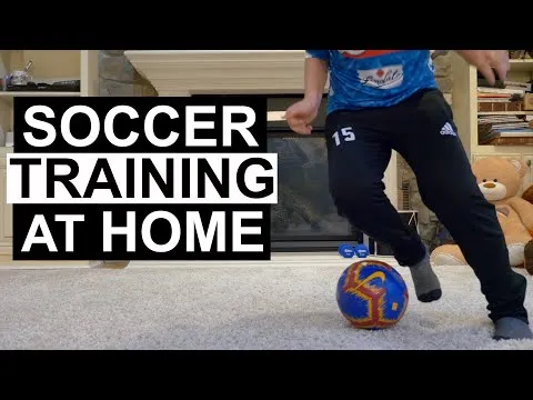 the-ultimate-indoor-soccer-workout-soccer-training-for-kids-at-home-15649