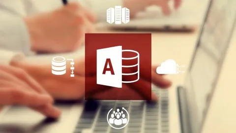 the-ultimate-microsoft-access-2013-training-bundle-19-hours-11223