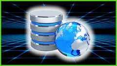 The Ultimate Oracle SQL Course: SQL Made Practical