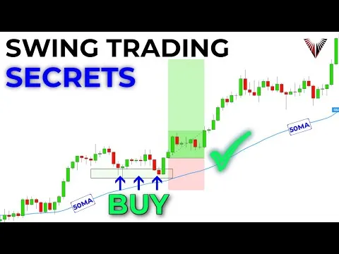 the-ultimate-swing-trading-guide-for-beginners-all-you-need-to-know-16559