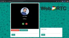 the-webrtc-bootcamp-2023-for-beginners-18121