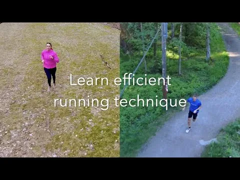 the-worlds-best-online-course-in-efficient-running-technique-14857