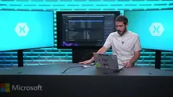 the-xamarin-show-episode-29-simple-ios-provisioning-with-fastlane-18485