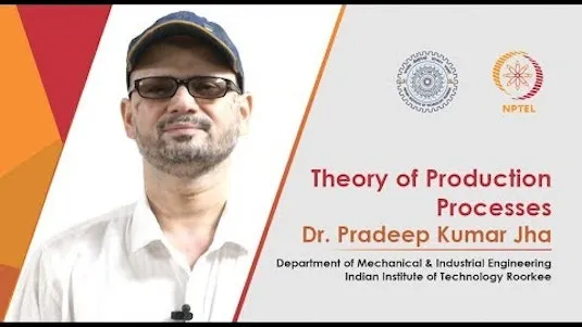 theory-of-production-processes-18201