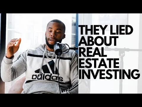 they-are-lying-about-real-estate-investing-real-estate-investment-property-real-estate-flipping-14244