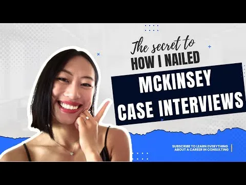 this-method-improved-my-case-interview-success-rate-by-90_-mckinsey-consultant-tip-sharing-3138