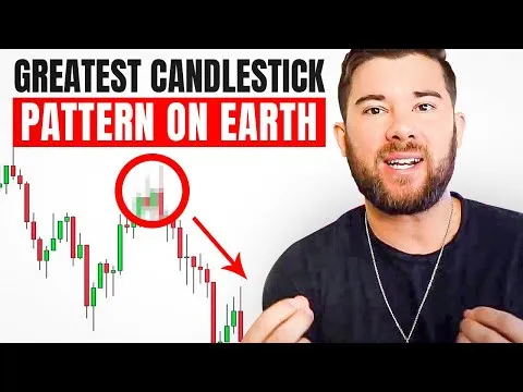 this-secret-candlestick-pattern-makes-trading-too-easy-perfect-for-beginners-3288