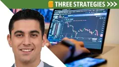 three-profitable-swing-trading-strategies-how-to-guide-16561