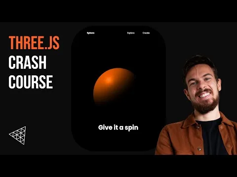 threejs-crash-course-for-beginners-create-this-awesome-3d-website-16997