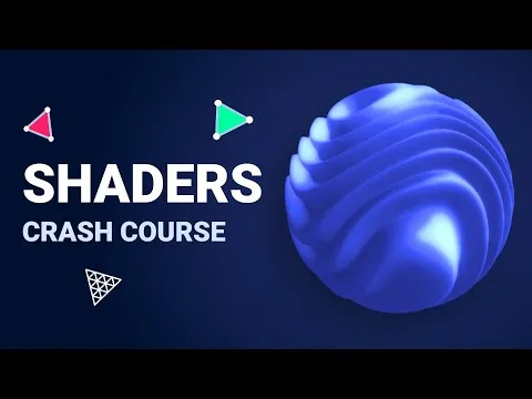 threejs-shaders-glsl-crash-course-for-absolute-beginners-16993