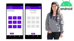 tic-tac-toe-game-in-kotlin-android-app-development-studio-987