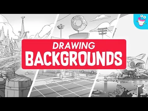 tips-for-drawing-backgrounds-3115