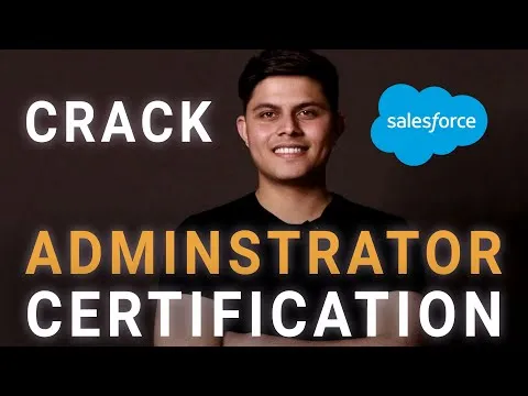 tips-to-crack-the-salesforce-administrator-certification-exam-in-one-go-15001