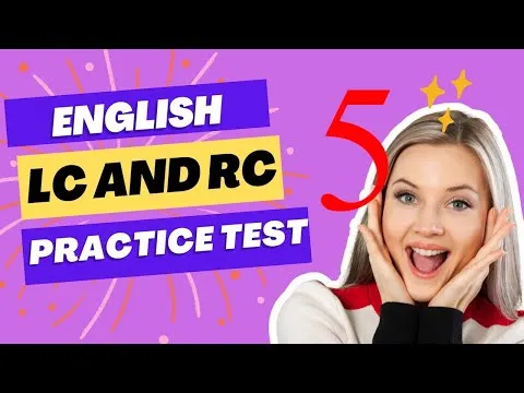 toeic-2023-full-practice-test-with-answer-key-test-5-17064