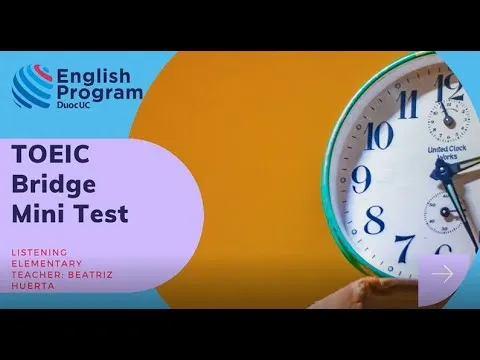 toeic-bridge-practice-mini-test-1-listening-17063