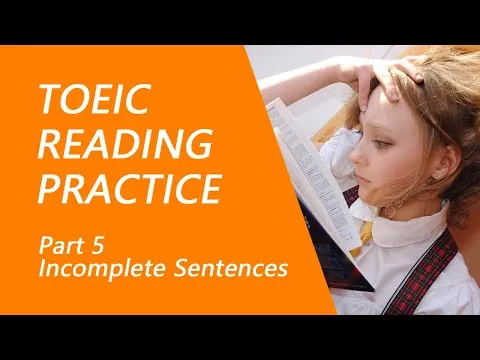 toeic-reading-test-part-5-practice-toeic-reading-test-2022-with-answers-2-17069