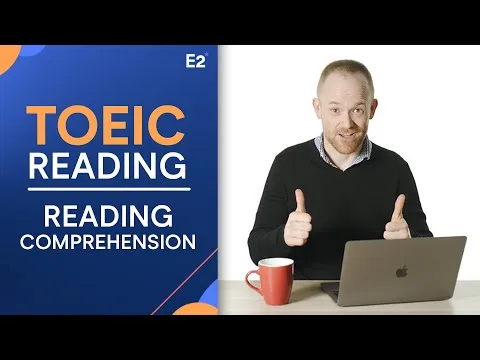 toeic-reading-tips-single-and-multi-reading-comprehension-17068