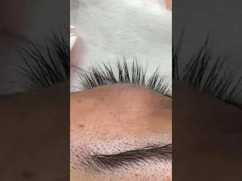 too-much-tape-lash-extension-taping-details-why-i-think-this-works-best-for-me-yegilashtips-6645