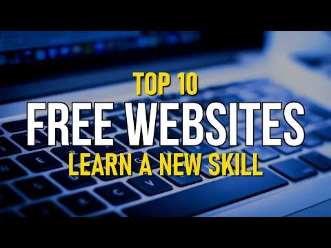 top-10-best-free-websites-to-learn-a-new-skill-16417