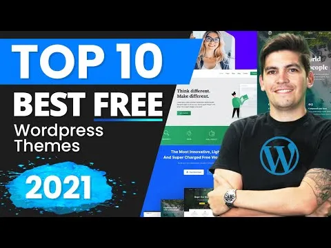 top-10-best-free-wordpress-themes-for-2023-seriously-18375