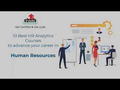 top-10-best-hr-analytics-online-courses-8818