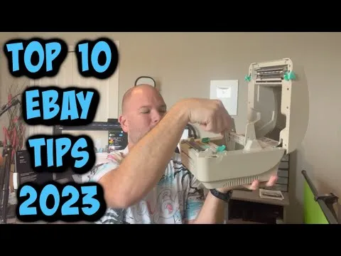 top-10-ebay-seller-tips-2023-sell-more-crap-5893