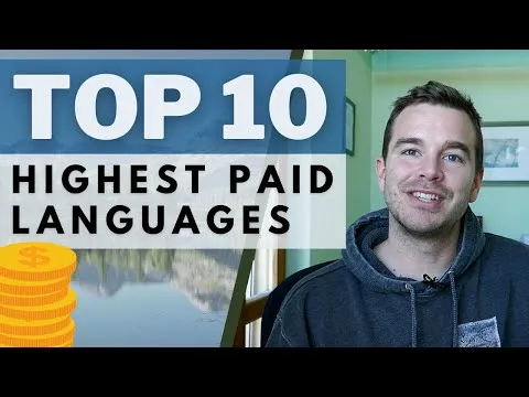 top-10-highest-paid-languages-freelance-translator-17146