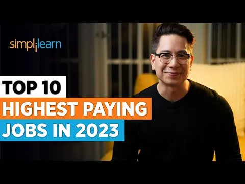 top-10-highest-paying-jobs-in-2023-highest-paying-jobs-most-in-demand-it-jobs-2023-simplilearn-3101