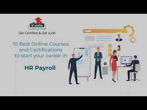 top-10-hr-payroll-online-courses-and-certifications-12659